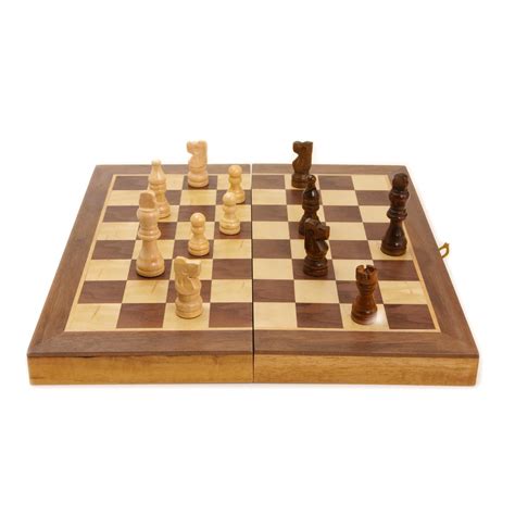 how to play marbles rules 4