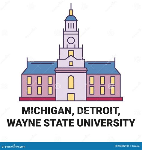 This is why oh pye detroit mi is a local culinary landmark today 28