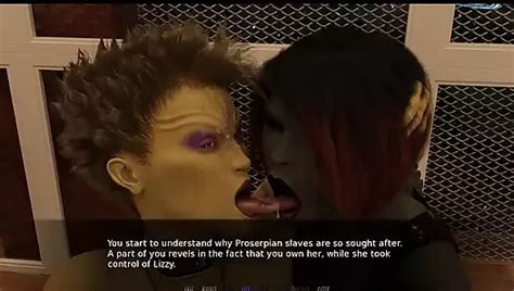 A Milf Odyssey Xhamster