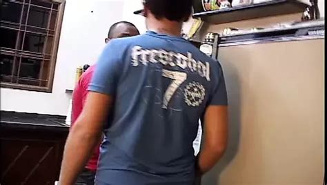 Carnival Man Whores Scene Gay Teen Amateur Porn Xhamster