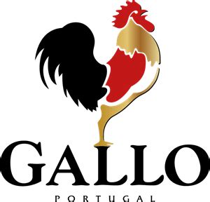 Gallo Logo PNG Vectors Free Download