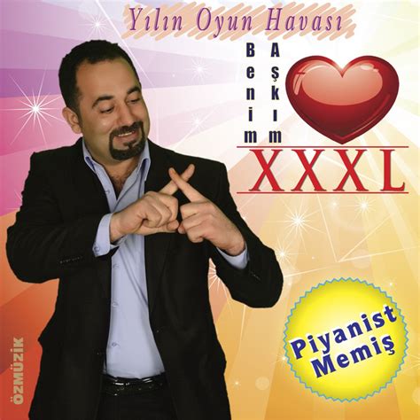 Piyanist Memiş Songs Events And Music Stats