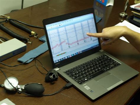 Polygraph Test Italy Infidelity Theft Legal Private People Company