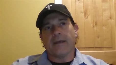 Furious Father Of Bryan Kohberger Victim Reveals Weird Porn Fetishes That May Have Driven