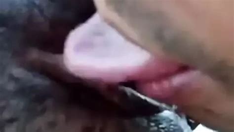 Cipap Porn Videos Xhamster