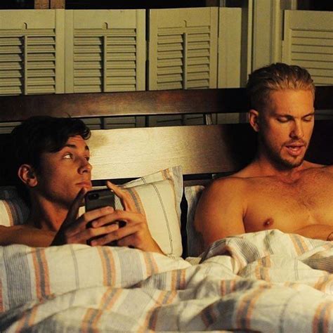 Destino Meu Inimigo Romance Gay Artofit