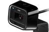 Review Microsoft LifeCam HD 5000 Cameras HEXUS Net