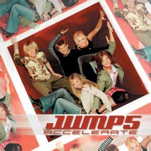 Jump5 Lyrics, Songs, and Albums | Genius