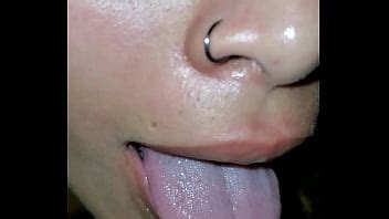 Eat My CUM Thot Knowin We Just Met XVIDEOS