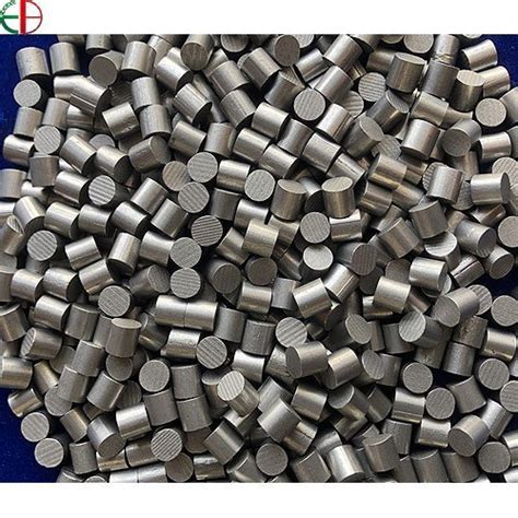 High Quality Dental Alloy Supplier Eb Castworld Dental Alloy Supplier