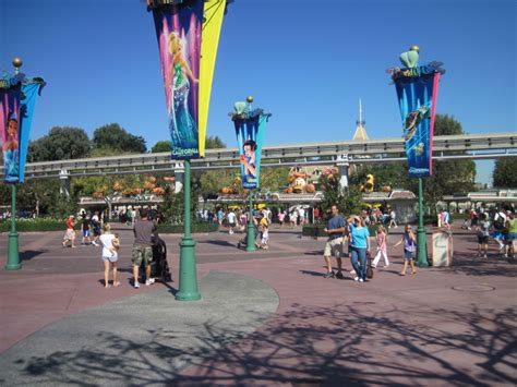 2010/US Trip/Los Angeles/Disneyland 2.jpg