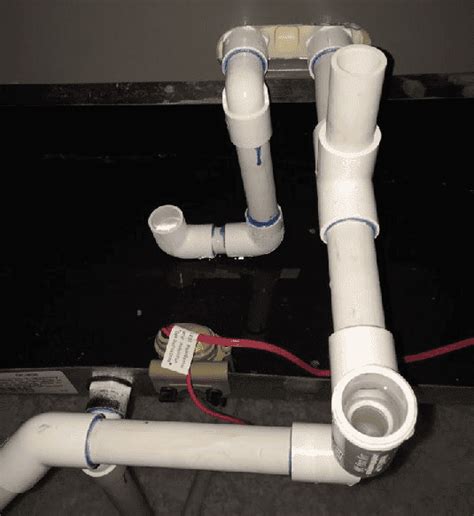 Ac Drain Line Popping Noise At Jerry Geno Blog