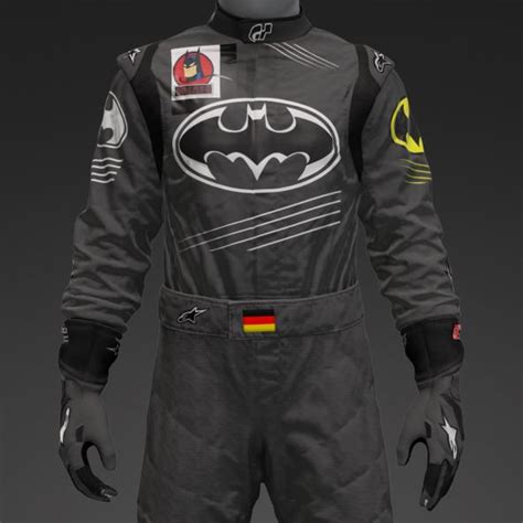 8 Hot Sexy Vivi Tarantino Bikini Pics