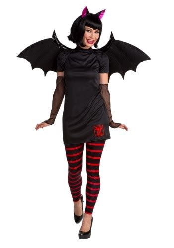 Hotel Transylvania 2 Costumes | Halloween Ideas For Women