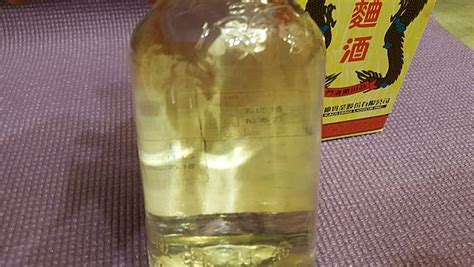 2瓶 P9品酒網