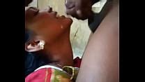 മലയള videos XVIDEOS