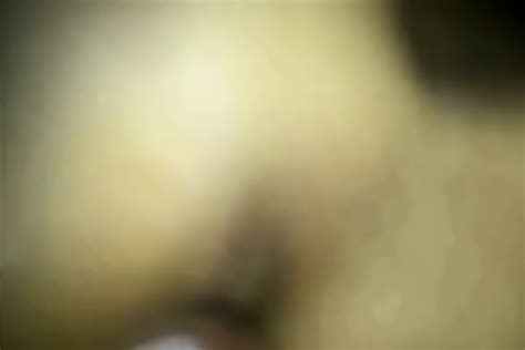 Second Time I Fuck My Sweet Teen Maid With Condom