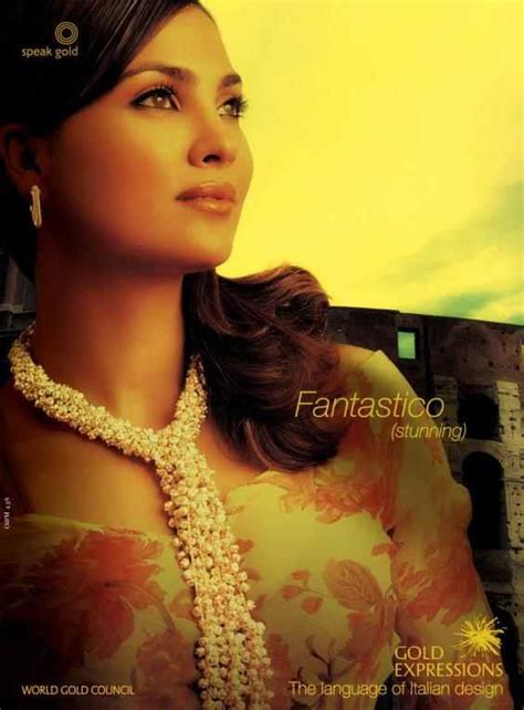 Lara Dutta Hot Wallpaper HD Wallpapers High Definition 100 Quality HD Desktop Wallpapers