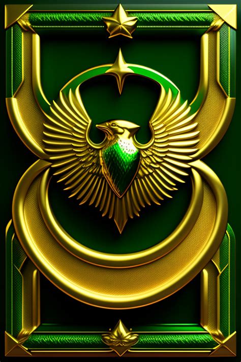 romulan republic wallpaper