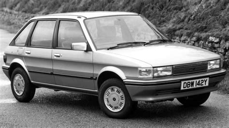 Rover Cars - Specs, Reviews,Tests & Details