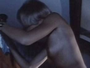 FLEUR D OSEILLE NUDE SCENES AZNude