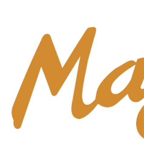 cropped-Magnum-logo.png – Magnum