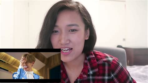 N Flying 엔플라잉 Hot Potato 뜨거운 감자 M V Reaction Video YouTube