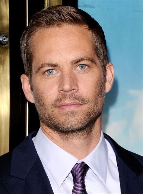 Paul Walker Dead At 40 After Fiery Crash Ny Daily News