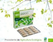 Cómo Eliminar El Vértigo Rápidamente Remedios Caseros Efectivos