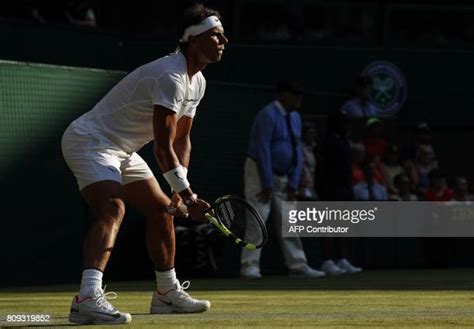 307 Donald Young Tennis Player Stock Photos, High-Res Pictures, and ...