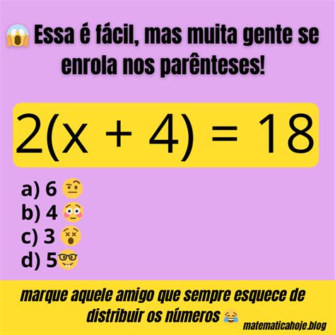 Sistemas De Equações Do 1 Grau Exercícios Pdf