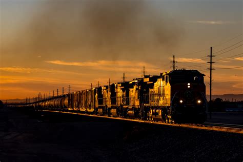 Bnsf East Beardsley Az Jake Siegel Flickr