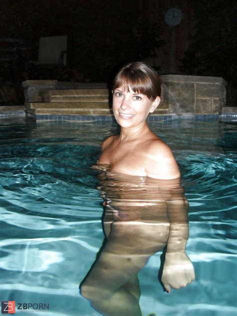 The Inexperienced Babe Five Part ZB Porn