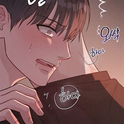 ปักพินโดย Damon Ali ใน Manhwa ในปี 2023