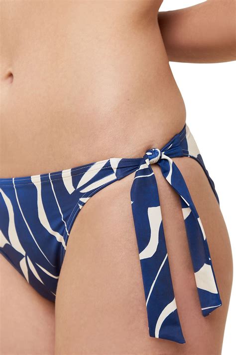 Triumph Bikini Summer Allure Tai