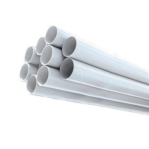 Upvc Pipe Tariff Trading Company