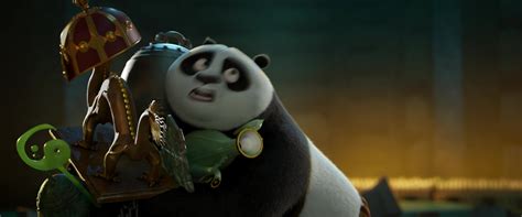 Kung Fu Panda 4 2024 Screencap Fancaps