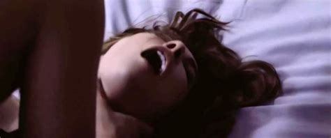 Alix Benezech Nude Sex Scene From On Ne Parle Plus Beaucoup Aujourd Hui Scandal Planet