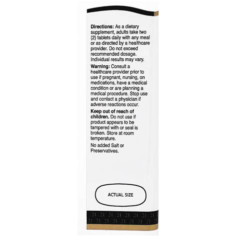 Mega Multi | for Men | Multivitamin | Multimineral - Hargraves Online ...