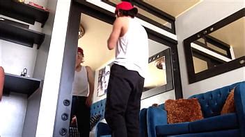 Free Videos Of William Content What Full Videos On Red On Xvideos Only At My Channel Xvideos