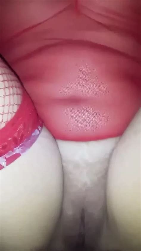 Olgun Porn Videos XHamster