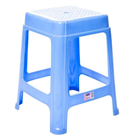 Buy KENPOLY KENSTOOL 4007 Online Carrefour Kenya