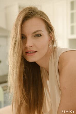 Amateur Girl Xl Ab Db Porn Pic