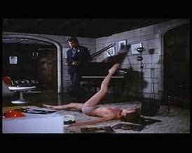 Shake Rattle Rock Nude Scenes Aznude