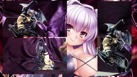 Ziska Sof Angles English Gay Bukkake Bukkake Porn XHamster