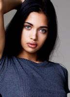 AVA DE LACY Nude AZNude