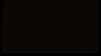 D District D Hentai Vam Goblin