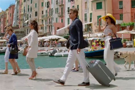 From ZNMD To Dil Dhadakne Do, 7 Shooting Locations Of Iconic Zoya ...