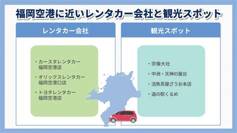 ハイエースは普通免許で運転可能？気を付けたい5つのポイント｜カーチップス