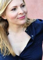 Naked Caroline Peters In Mord Mit Aussicht
